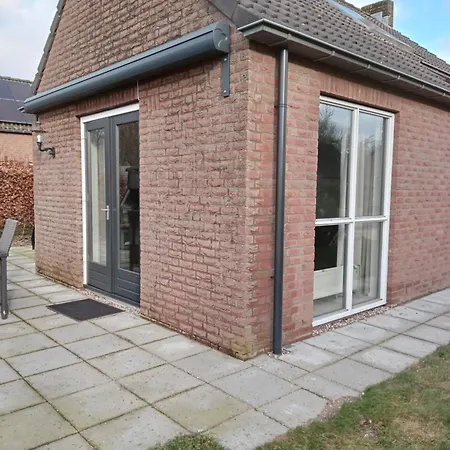 Groene Heuvels195